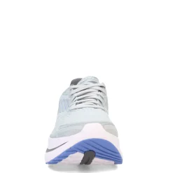 Running*Saucony Women's , Endorphin Shift 3 Sneaker Granite