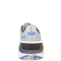 Running*Saucony Women's , Endorphin Shift 3 Sneaker Granite