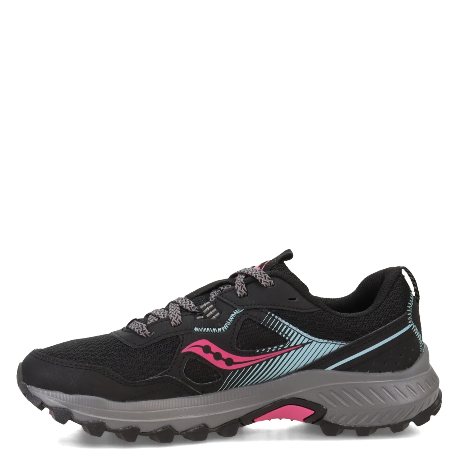 Women's , Excursion TR16 Trail Running Shoe|Saucony Online