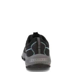 Women's , Excursion TR16 Trail Running Shoe|Saucony Online
