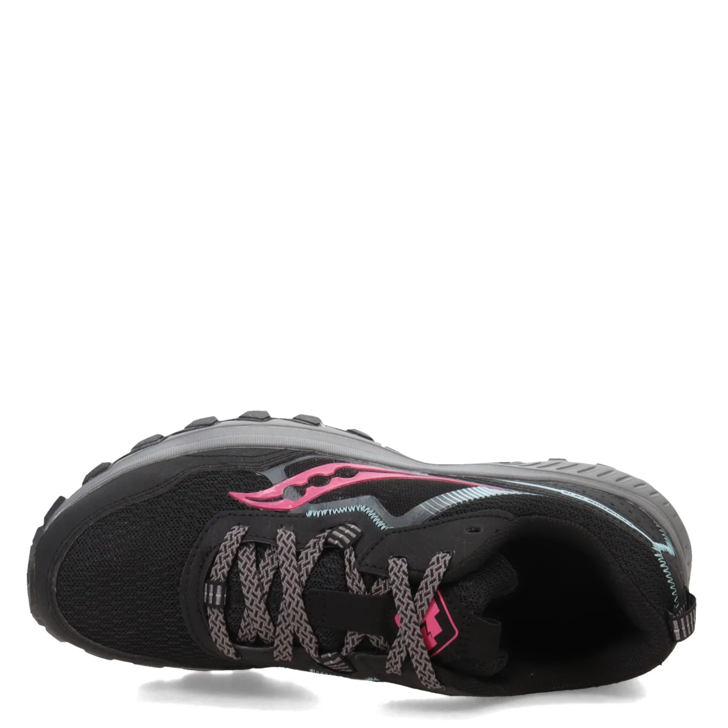 Women's , Excursion TR16 Trail Running Shoe|Saucony Online