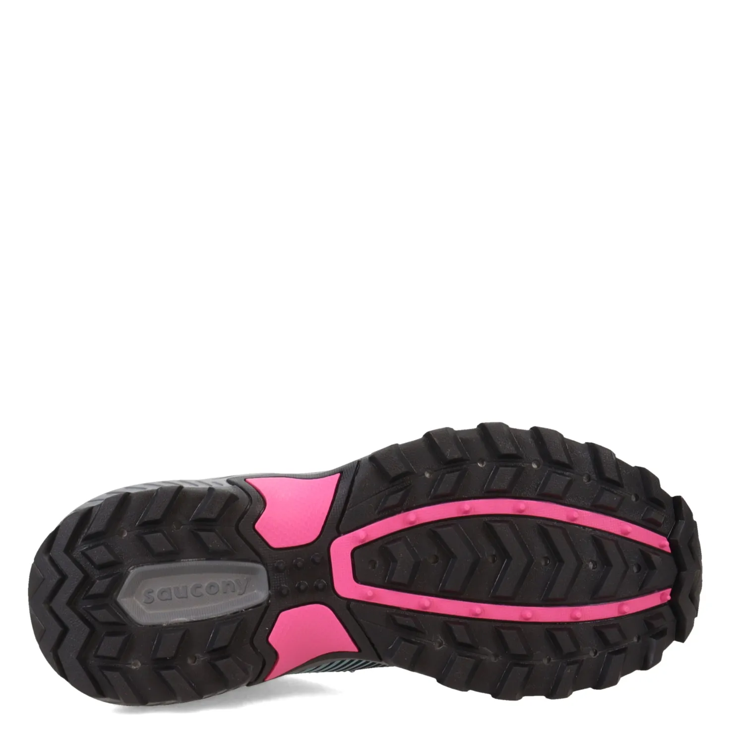 Women's , Excursion TR16 Trail Running Shoe|Saucony Online