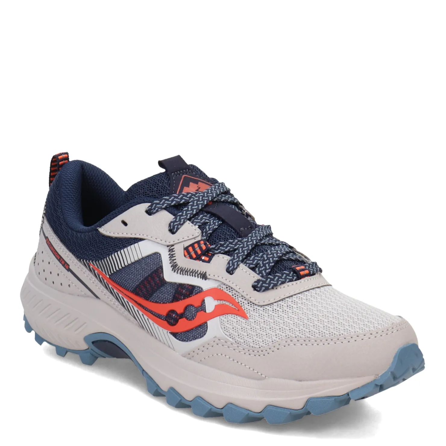 Women's , Excursion TR16 Trail Running Shoe|Saucony Hot
