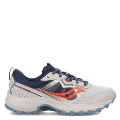 Women's , Excursion TR16 Trail Running Shoe|Saucony Hot
