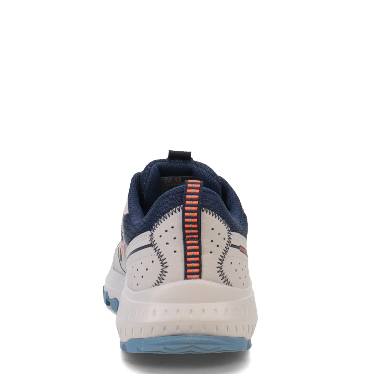 Women's , Excursion TR16 Trail Running Shoe|Saucony Hot