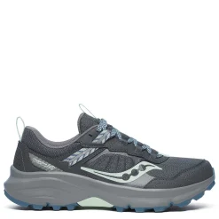 Women's , Excursion TR17 Trail Running Shoe|Saucony