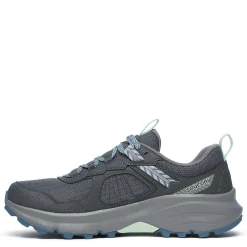 Women's , Excursion TR17 Trail Running Shoe|Saucony