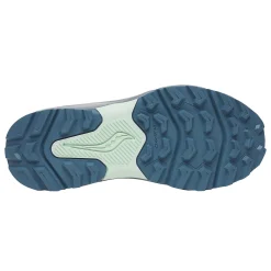 Women's , Excursion TR17 Trail Running Shoe|Saucony
