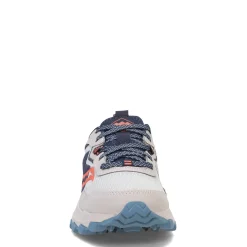 Trail & Hiking*Saucony Women's , Excursion TR16 Trail Running Shoe Concrete/Night