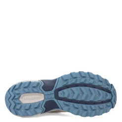 Trail & Hiking*Saucony Women's , Excursion TR16 Trail Running Shoe Concrete/Night