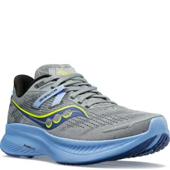 Women's , Guide 16 Running Shoe - Wide Width|Saucony Best