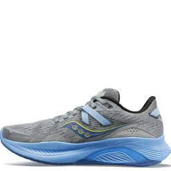 Women's , Guide 16 Running Shoe - Wide Width|Saucony Best