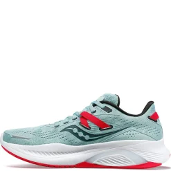 Women's , Guide 16 Running Shoe|Saucony New