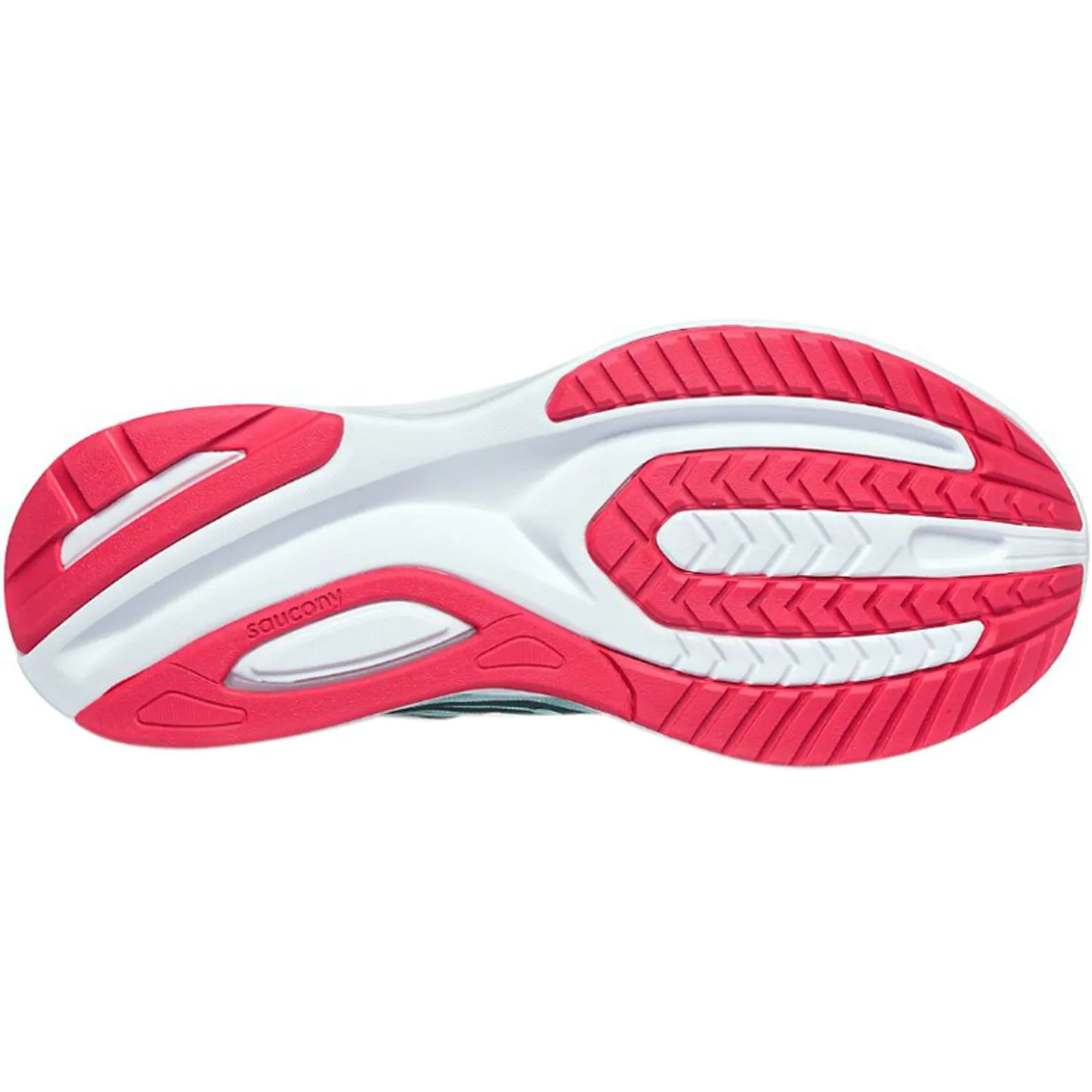 Women's , Guide 16 Running Shoe|Saucony New