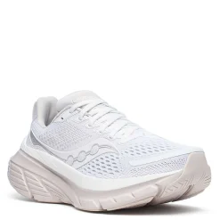 Women's , Guide 17 Running Shoe|Saucony Best