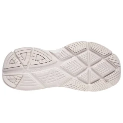 Women's , Guide 17 Running Shoe|Saucony Best