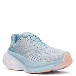 Women's , Guide 17 Running Shoe|Saucony Discount