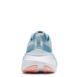 Women's , Guide 17 Running Shoe|Saucony Discount