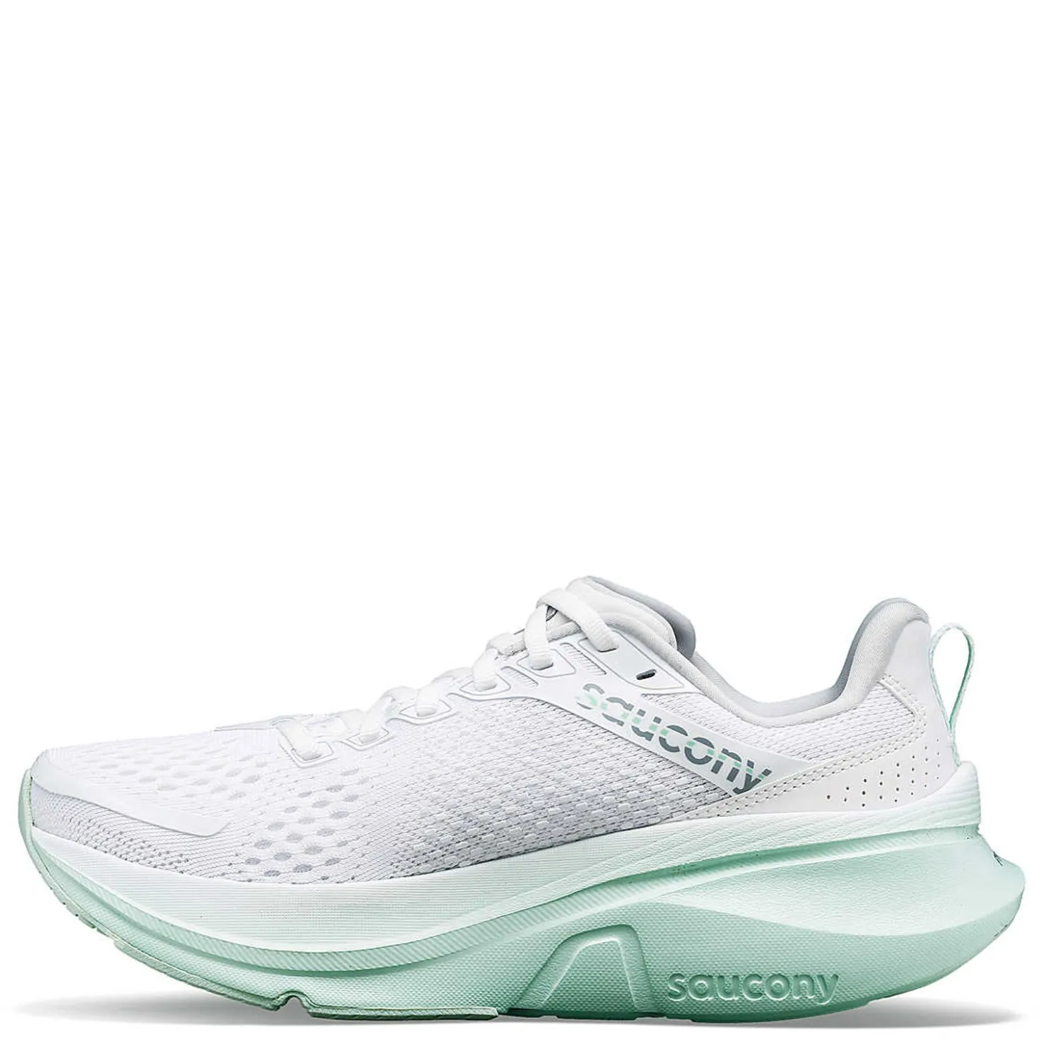 Women's , Guide 17 Running Shoe|Saucony Best