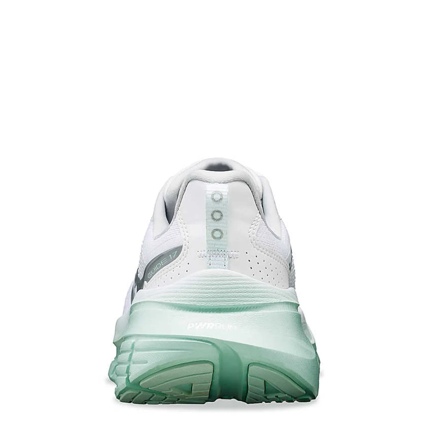 Women's , Guide 17 Running Shoe|Saucony Best
