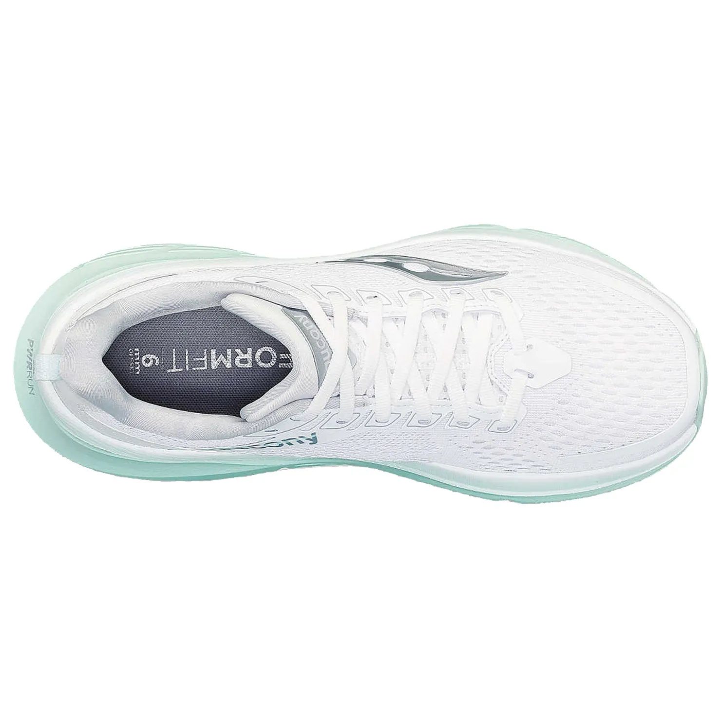 Women's , Guide 17 Running Shoe|Saucony Best