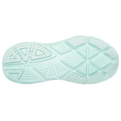 Women's , Guide 17 Running Shoe|Saucony Best