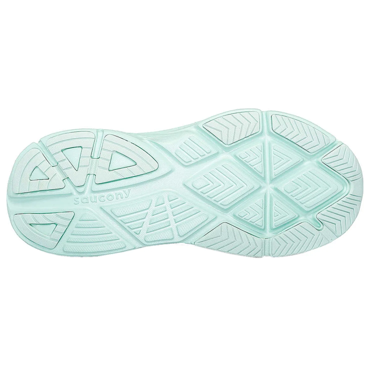 Women's , Guide 17 Running Shoe|Saucony Best