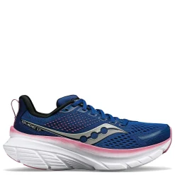Women's , Guide 17 Running Shoe|Saucony Discount