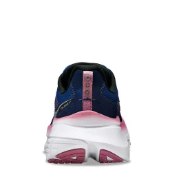 Women's , Guide 17 Running Shoe|Saucony Discount