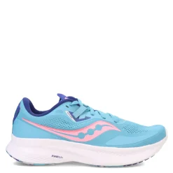 Women's , Guide 15 Running Shoe|Saucony Discount