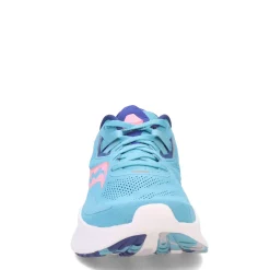 Women's , Guide 15 Running Shoe|Saucony Discount