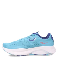 Women's , Guide 15 Running Shoe|Saucony Discount