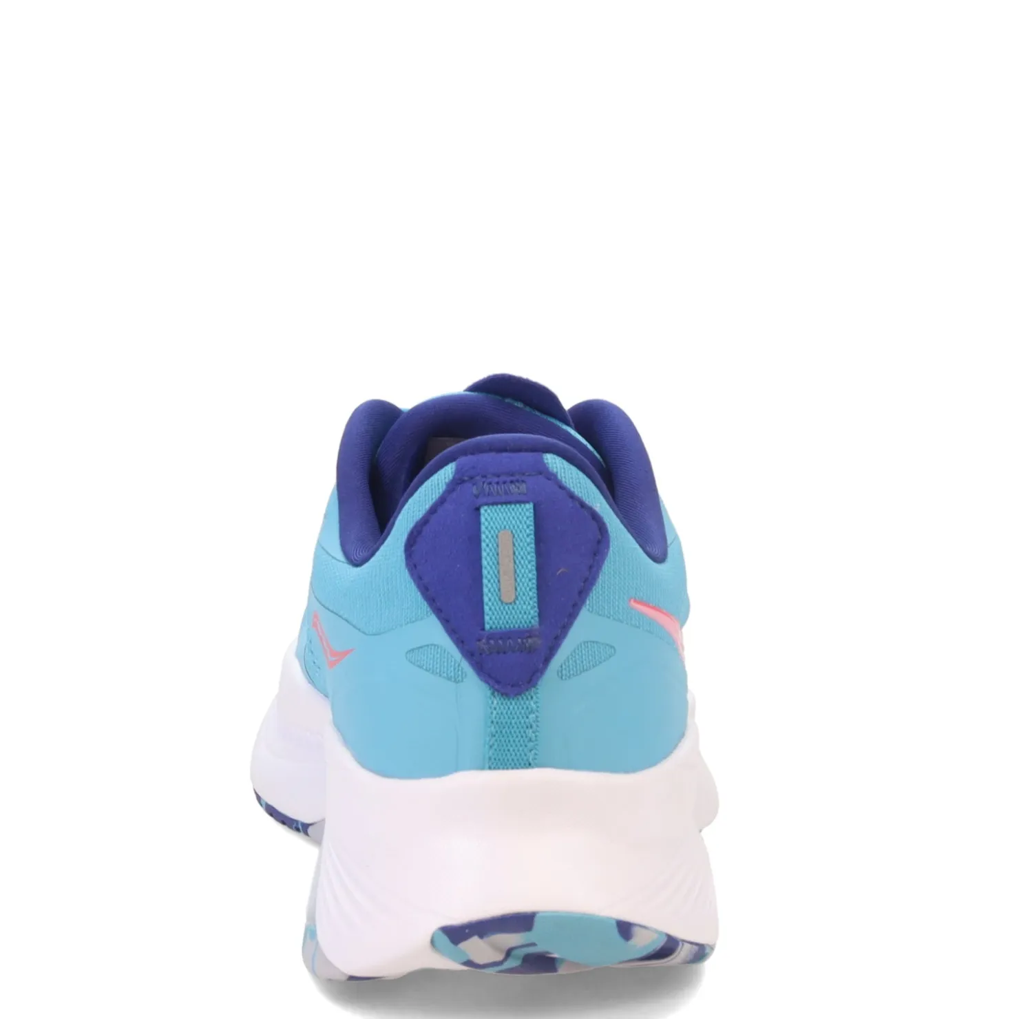 Running*Saucony Women's , Guide 15 Running Shoe Aqua