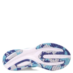 Running*Saucony Women's , Guide 15 Running Shoe Aqua
