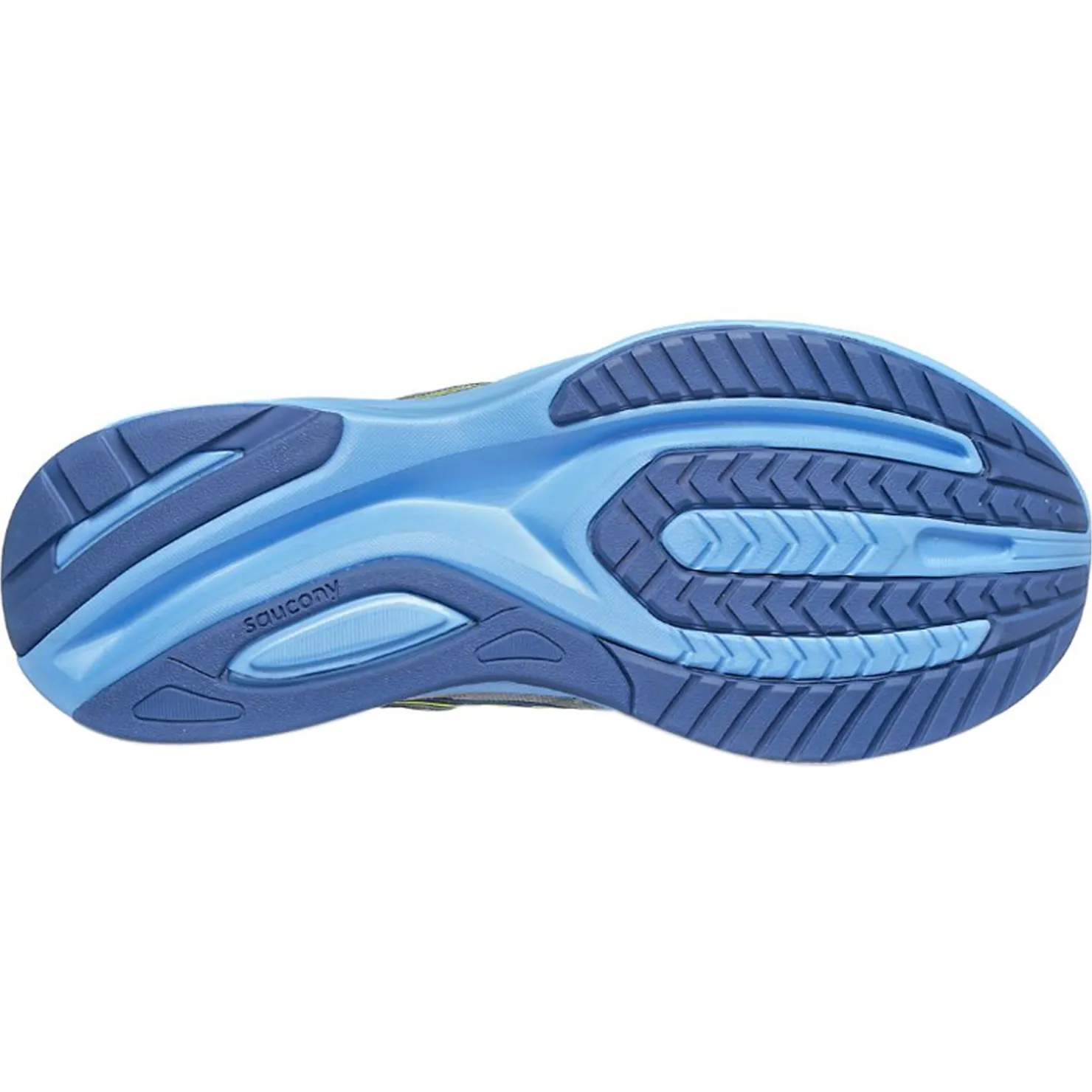 Running*Saucony Women's , Guide 16 Running Shoe - Wide Width Fossil/Ether