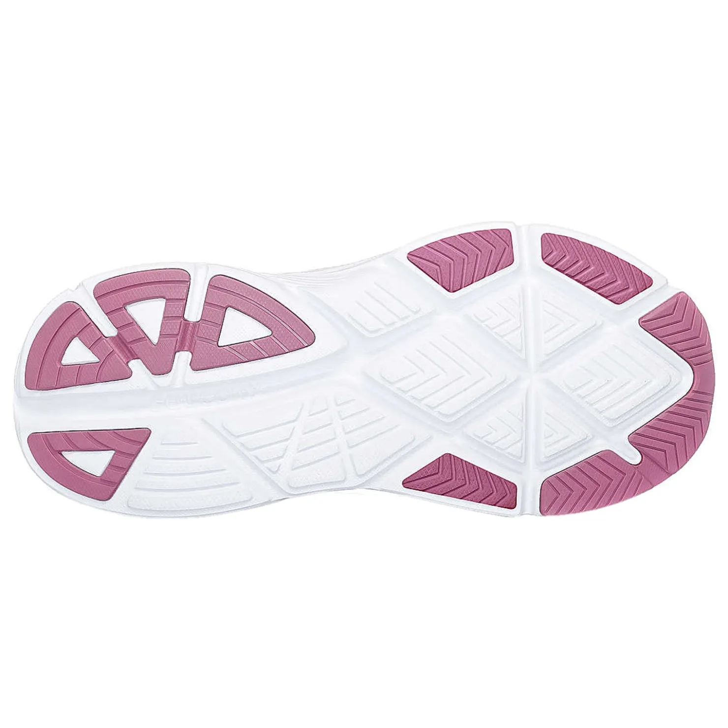 Running*Saucony Women's , Guide 17 Running Shoe Navy/Orchid