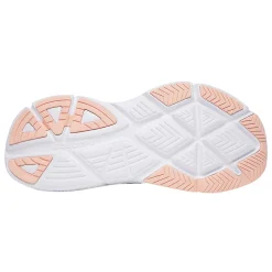 Running*Saucony Women's , Guide 17 Running Shoe Cloud/Topaz