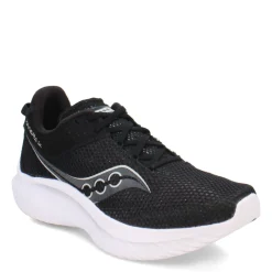 Women's , Kinvara 14 Running Shoe - Wide Width|Saucony Online
