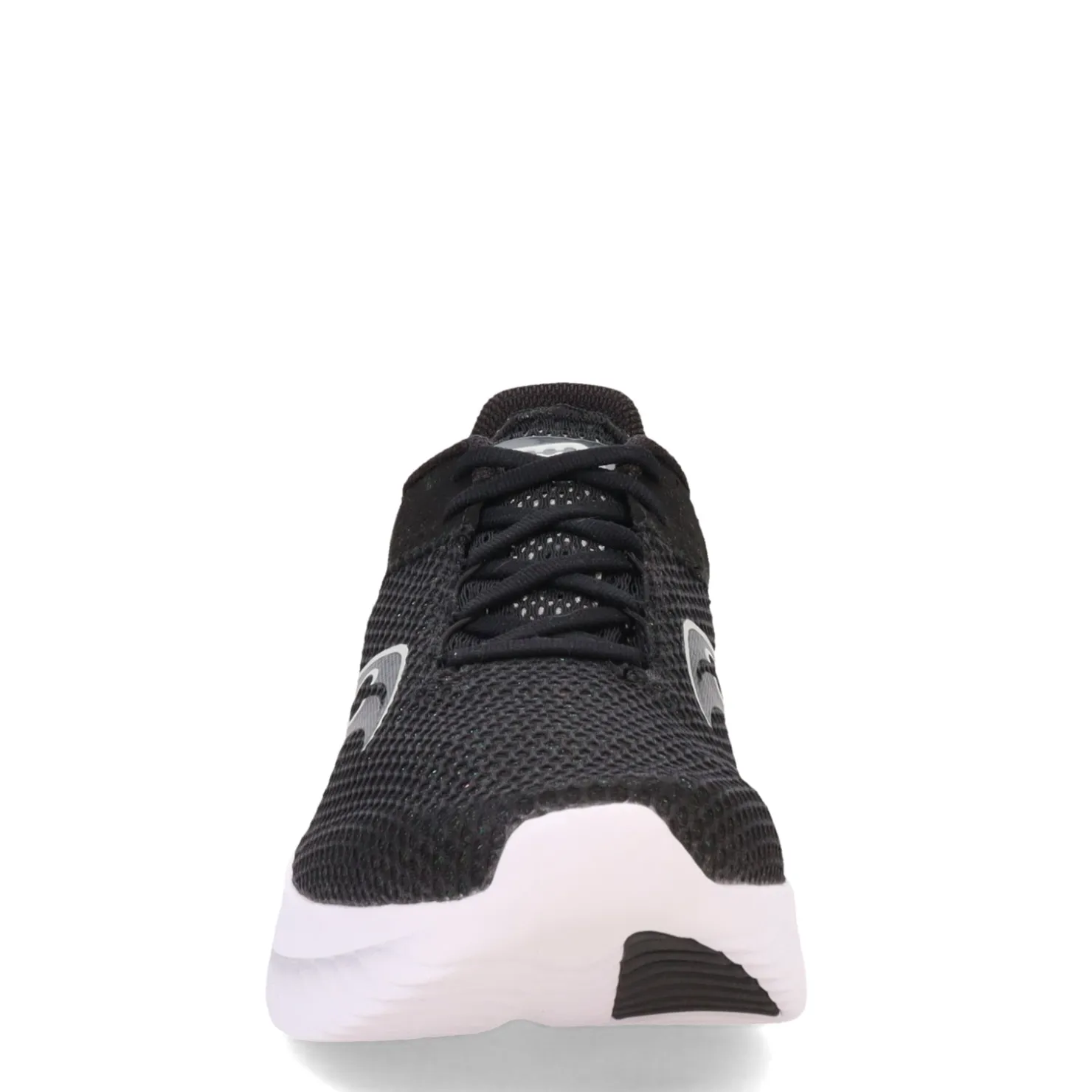 Women's , Kinvara 14 Running Shoe - Wide Width|Saucony Online