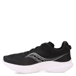 Women's , Kinvara 14 Running Shoe - Wide Width|Saucony Online