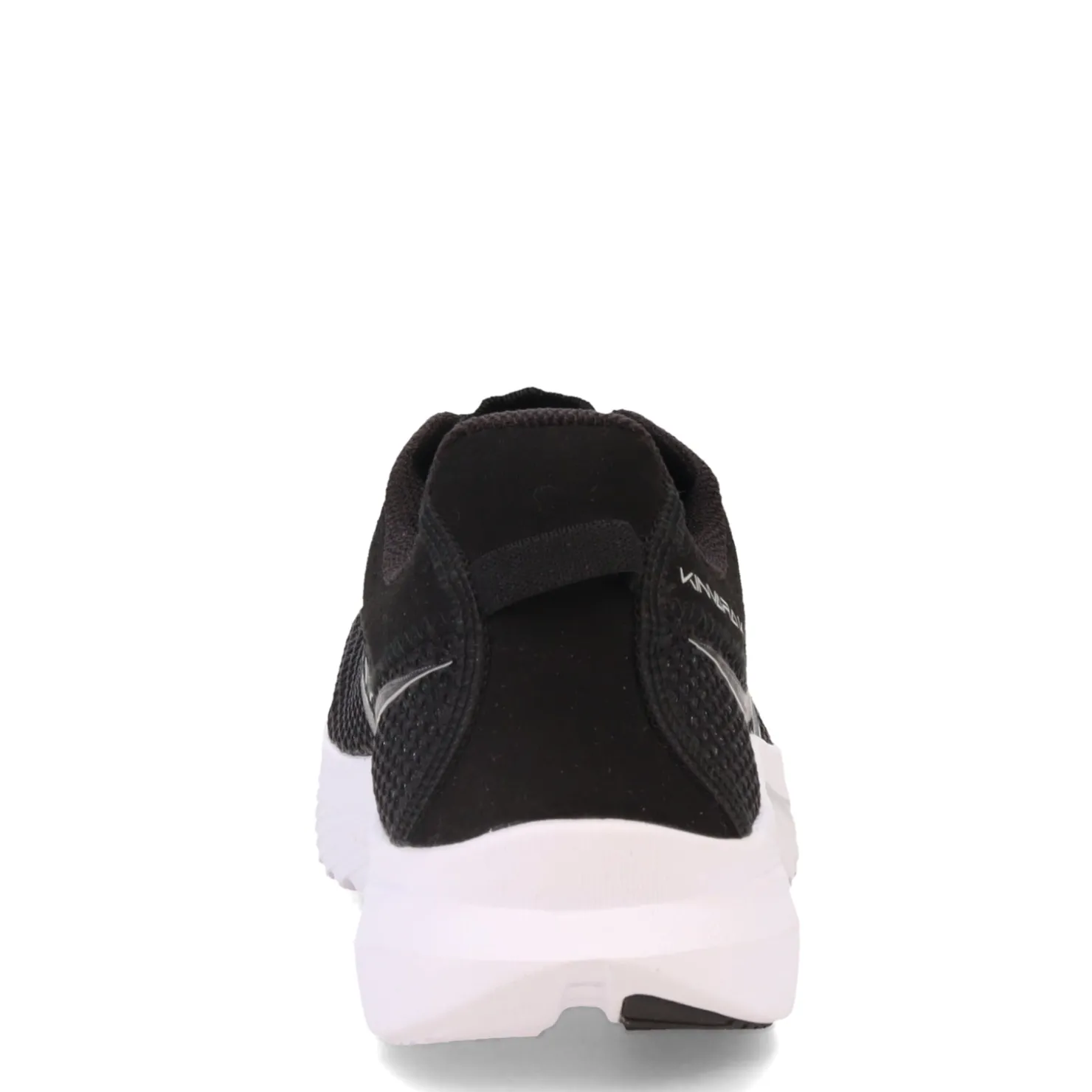 Women's , Kinvara 14 Running Shoe - Wide Width|Saucony Online