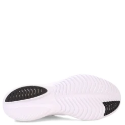 Women's , Kinvara 14 Running Shoe - Wide Width|Saucony Online