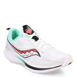 Women's , Kinvara 13 Running Shoe|Saucony Online