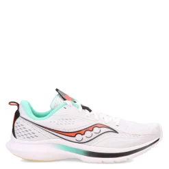 Women's , Kinvara 13 Running Shoe|Saucony Online