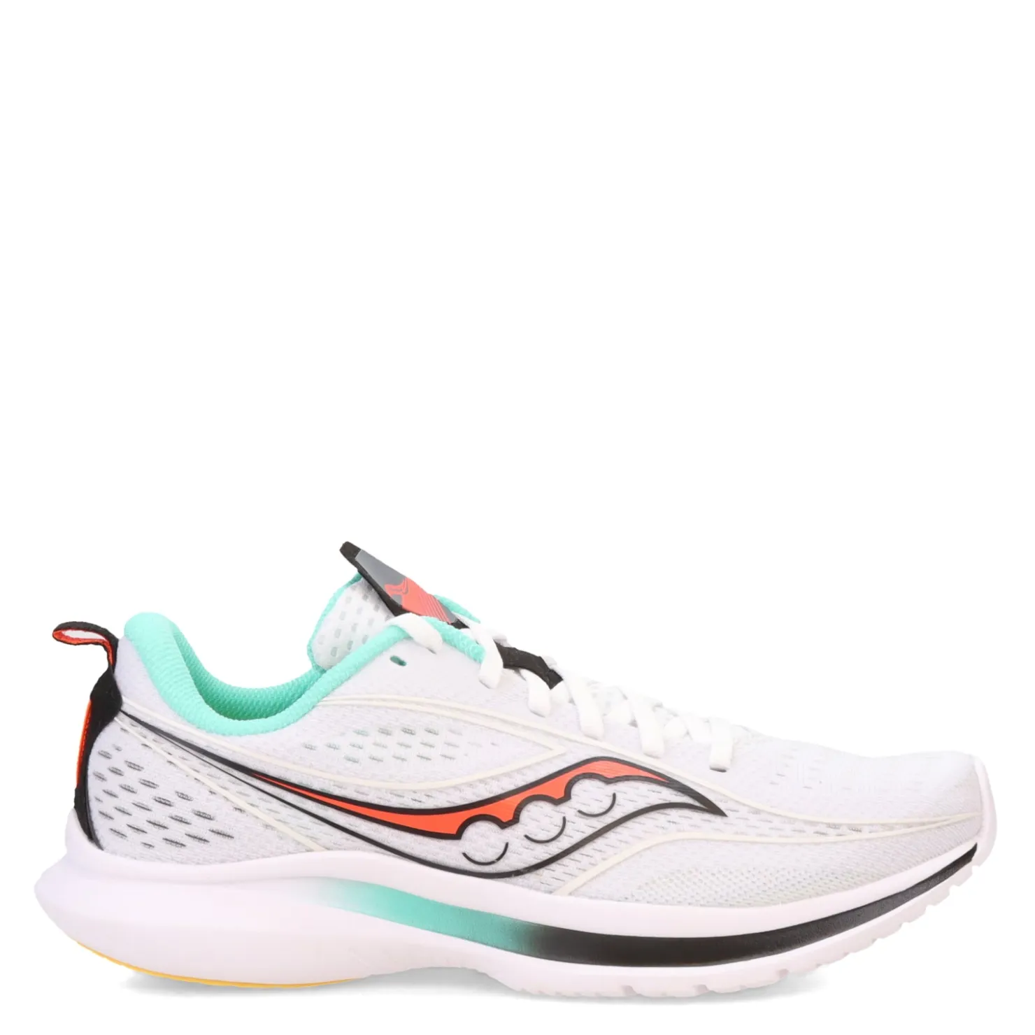 Women's , Kinvara 13 Running Shoe|Saucony Online