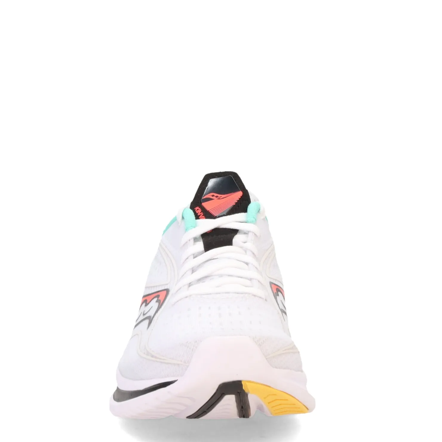 Women's , Kinvara 13 Running Shoe|Saucony Online
