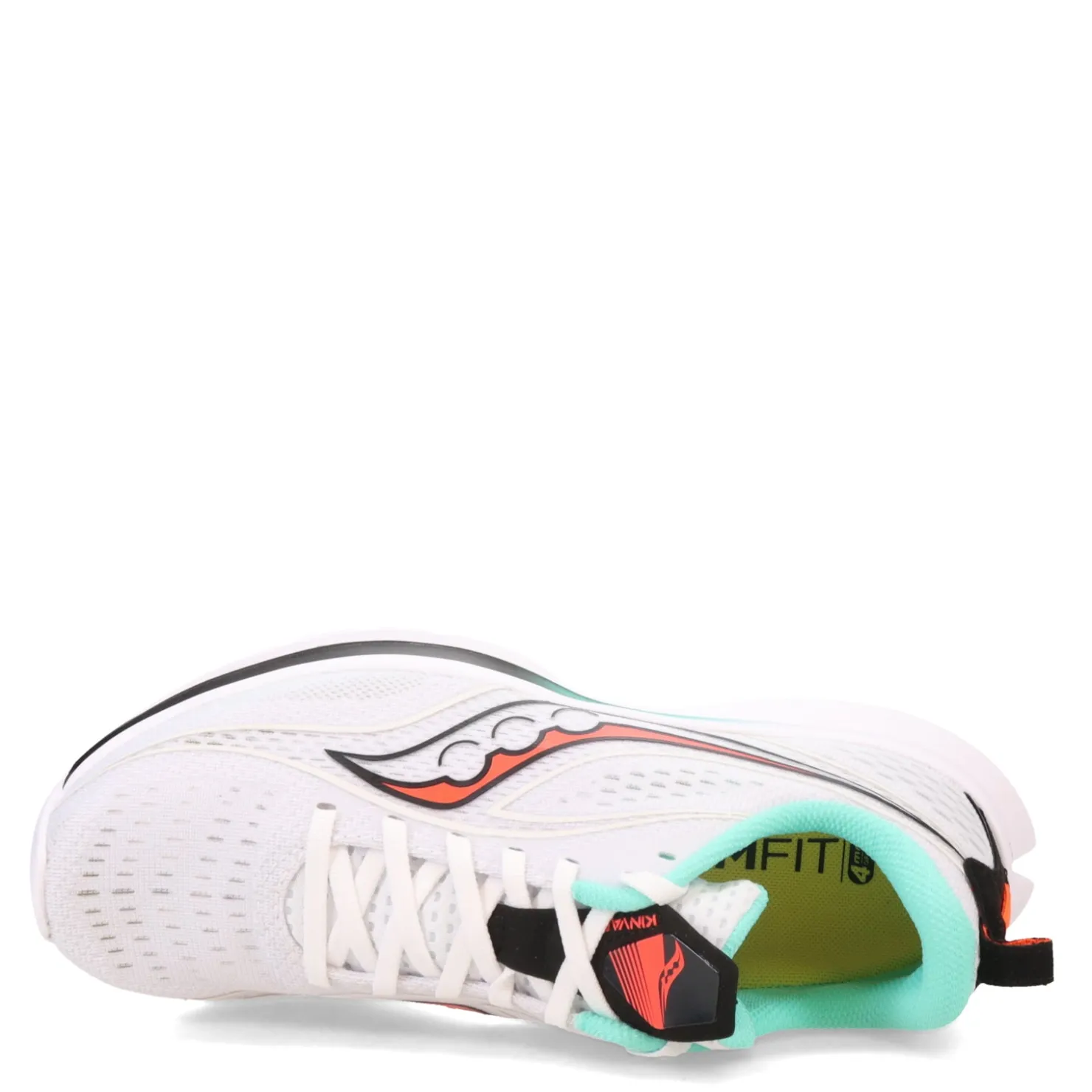 Women's , Kinvara 13 Running Shoe|Saucony Online