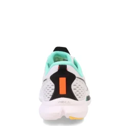 Running*Saucony Women's , Kinvara 13 Running Shoe White/Black