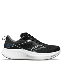 Women's , Ride 17 Running Shoe - Wide Width|Saucony Clearance