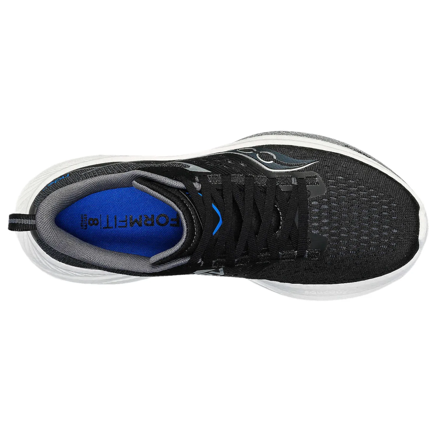 Women's , Ride 17 Running Shoe|Saucony New